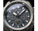 S801M-02