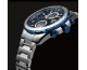 S802M-03