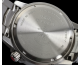 S803M-01