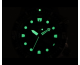 S803M-01
