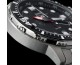 S803M-01