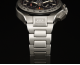 S526X-04