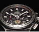 S526X-04