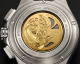 S526X-04