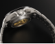 S526X-04