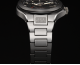 S526X-05 (Out of Stock)