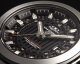 S526X-05 (Out of Stock)