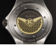 S526X-05 (Out of Stock)
