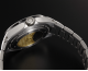 S526X-05 (Out of Stock)