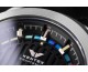S526X-08 (Out of Stock)