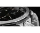 S526X-08 (Out of Stock)