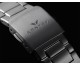 S526X-08 (Out of Stock)