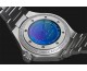 S526X-08 (Out of Stock)