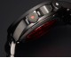 S678X-03 (Discontinued)