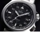 S678X-05 (Out of Stock)