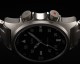 S678X-05 (Out of Stock)