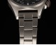 S678X-05 (Out of Stock)