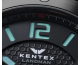 S763X-01